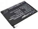 Batterie telephone oppo r8107