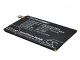 Batterie telephone doov d920