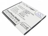 Batterie telephone bbk vivo y11