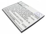 Batterie telephone amoi a955t