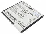 Batterie telephone ngm wemove wilco