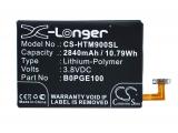 Batterie  htc b0pge100 m9