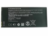 Batterie telephone microsoft rm 1062