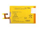 Batterie telephone sony ericsson xperia e3