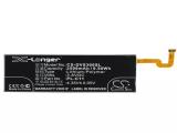 Batterie telephone doov isuper s3