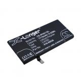 Batterie  apple 616-00036 iphone 6s