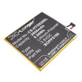 Batterie telephone htc d826t