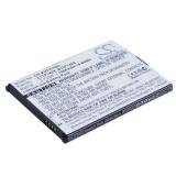 Batterie  asus c11p1428 zenfone 2 laser  ze500kl