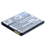 Batterie telephone alcatel one touch sonic