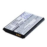 Batterie telephone samsung sm b550h