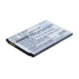 Batterie  lg bl-41a1h transpyre