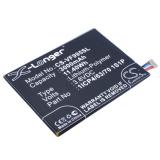 Batterie telephone vodafone smart ultra 6