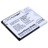 Batterie telephone neo mc v12