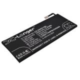 Batterie telephone zte nx513j