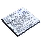 Batterie telephone coolpad y80 c
