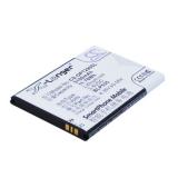 Batterie telephone oppo t29