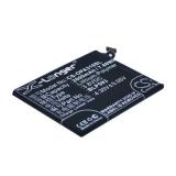 Batterie telephone oppo a31u