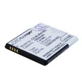 Batterie telephone archos 40 cesium