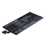 Batterie telephone bbk vivo x5 max v