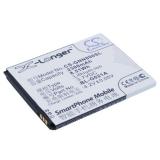 Batterie telephone ngm forward infinity