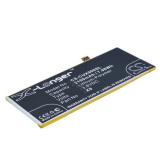 Batterie telephone cubot cubot x9