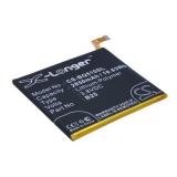 Batterie telephone bq aquaris e5 4g