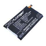 Batterie telephone motorola nextel moto x 3a