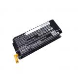 Batterie telephone motorola nextel xt1581