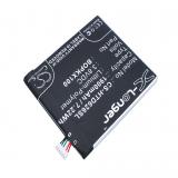 Batterie telephone htc d626n