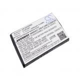 Batterie telephone asus z00d