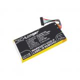 Batterie telephone asus s416