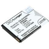 Batterie telephone asus g500tg