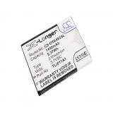 Batterie telephone net10 a463