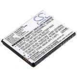 Batterie telephone tcl p620m