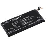 Batterie  samsung eb bg930aba