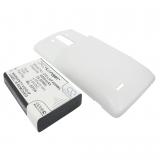 Batterie telephone lg d855k