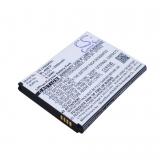 Batterie telephone lg l81al