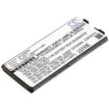 Batterie telephone lg h848 dual sim