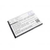 Batterie telephone zte blade l3