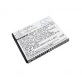 Batterie telephone zte n928