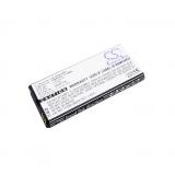 Batterie  coolpad cpld-110 8076d