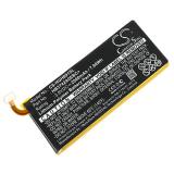 Batterie telephone huawei ascend snapto