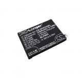 Batterie telephone oppo a33