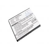Batterie telephone doov d350