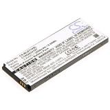 Batterie telephone blu d710