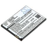 Batterie telephone blu l290u