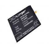 Batterie telephone blu boway u11