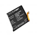 Batterie telephone blu v030u