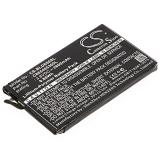 Batterie telephone blu studio xl