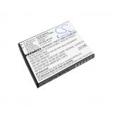 Batterie telephone zopo c2a